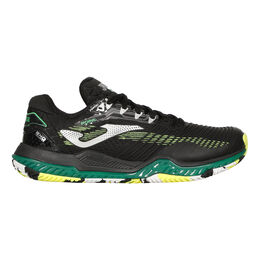 Chaussures De Tennis Joma Point AC